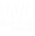 Western Union