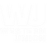 Western Union